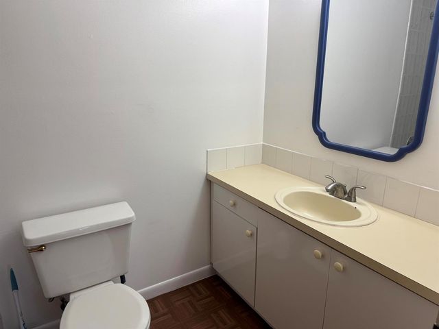 8803-8811 NW 35th Street 8803, Coral Springs, FL 33065