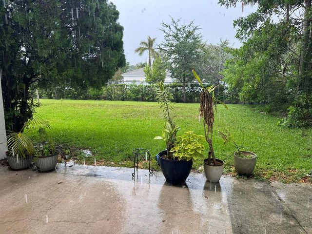 8803-8811 NW 35th Street 8803, Coral Springs, FL 33065