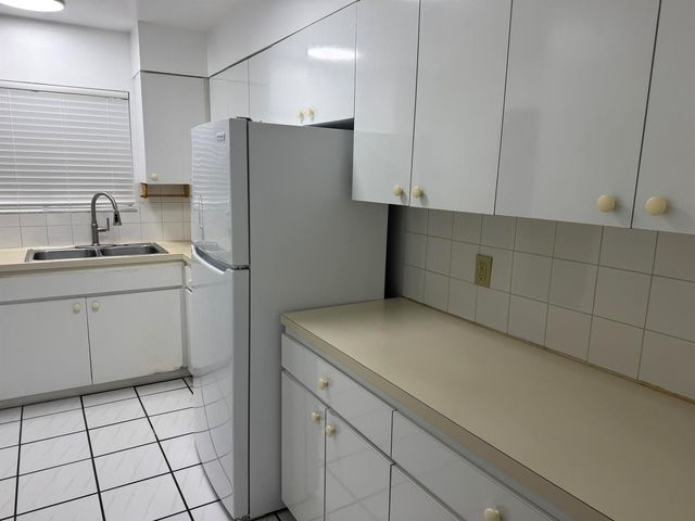8803-8811 NW 35th Street 8803, Coral Springs, FL 33065