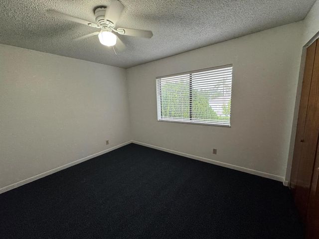 8803-8811 NW 35th Street 8803, Coral Springs, FL 33065