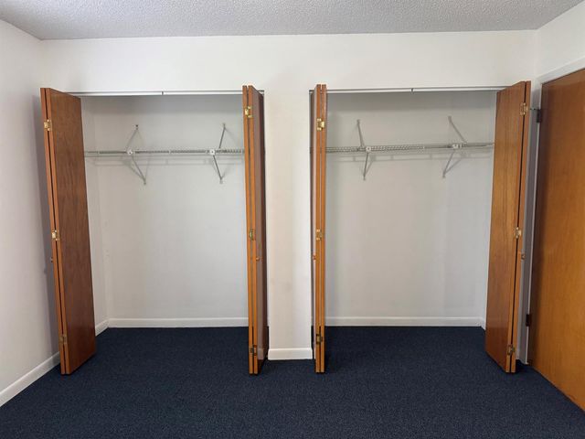 8803-8811 NW 35th Street 8803, Coral Springs, FL 33065