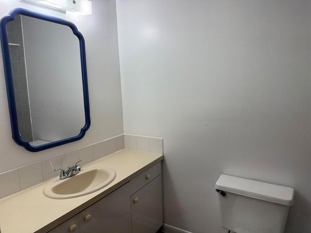8803-8811 NW 35th Street 8803, Coral Springs, FL 33065