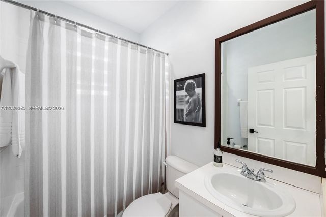 18755 SW 27th Ct, Miramar, FL 33029