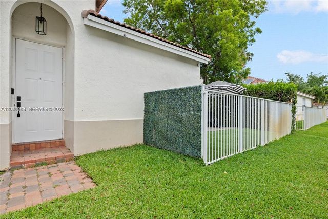 18755 SW 27th Ct, Miramar, FL 33029