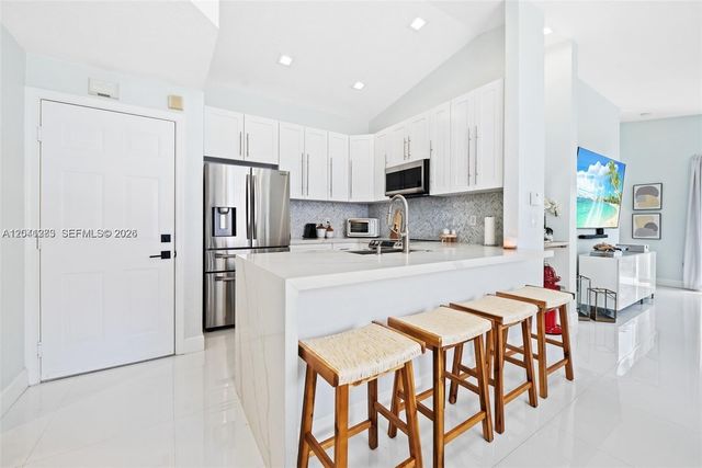 18755 SW 27th Ct, Miramar, FL 33029