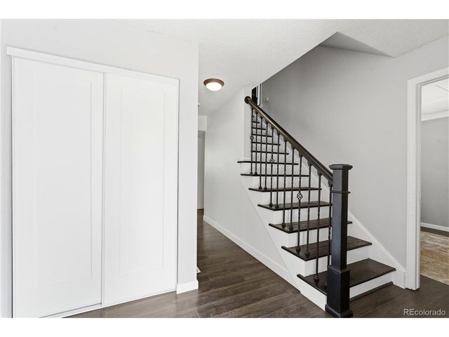 1127 E Kettle Pl, Centennial, CO 80122