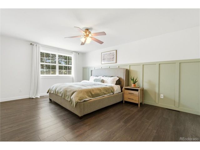 1127 E Kettle Pl, Centennial, CO 80122