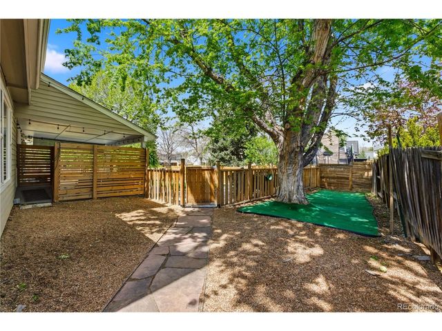 1127 E Kettle Pl, Centennial, CO 80122
