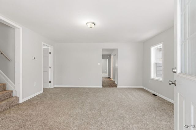 609 Seneca Street, Fulton, NY 13069