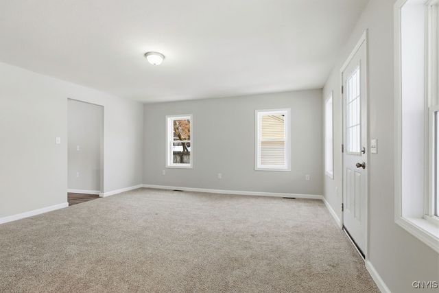 609 Seneca Street, Fulton, NY 13069