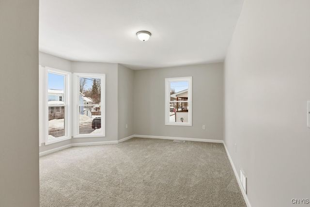 609 Seneca Street, Fulton, NY 13069