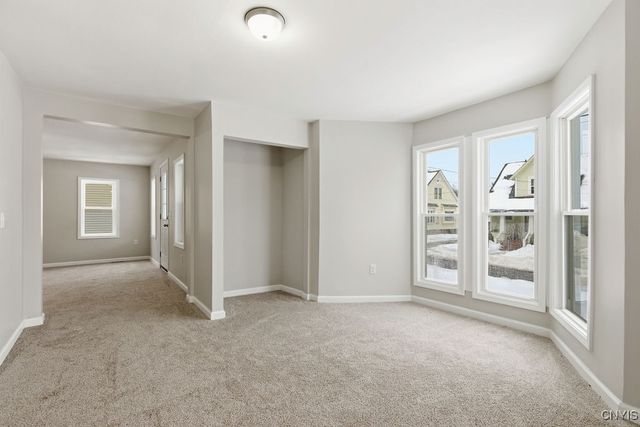 609 Seneca Street, Fulton, NY 13069