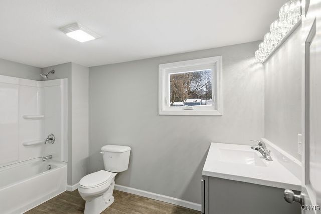 609 Seneca Street, Fulton, NY 13069