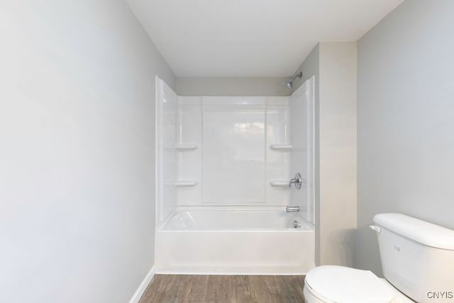 609 Seneca Street, Fulton, NY 13069