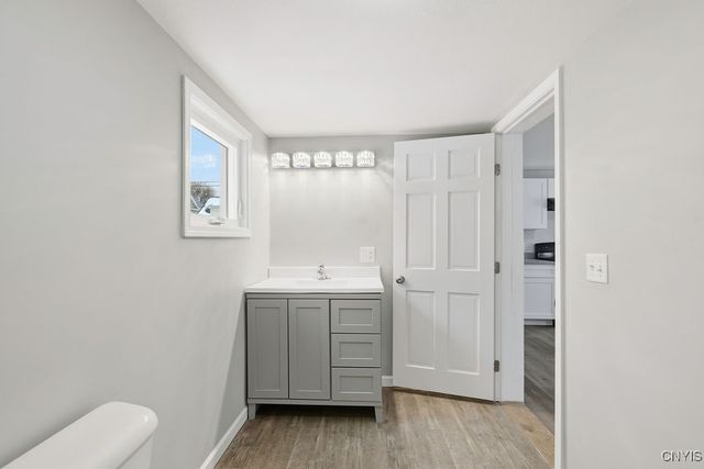 609 Seneca Street, Fulton, NY 13069