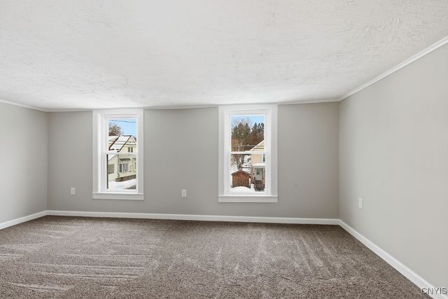 609 Seneca Street, Fulton, NY 13069