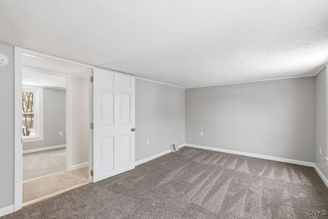 609 Seneca Street, Fulton, NY 13069