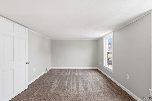 609 Seneca Street, Fulton, NY 13069