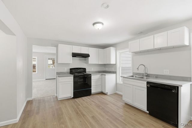 609 Seneca Street, Fulton, NY 13069