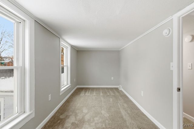 609 Seneca Street, Fulton, NY 13069