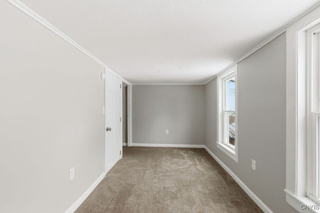 609 Seneca Street, Fulton, NY 13069