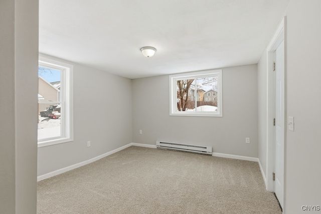 609 Seneca Street, Fulton, NY 13069