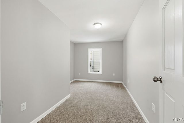 609 Seneca Street, Fulton, NY 13069