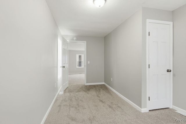 609 Seneca Street, Fulton, NY 13069