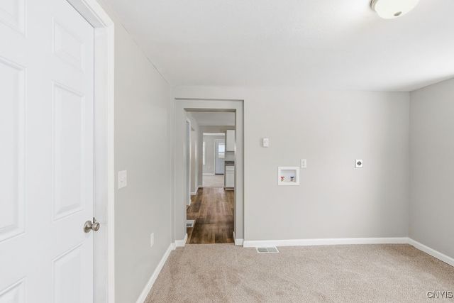 609 Seneca Street, Fulton, NY 13069