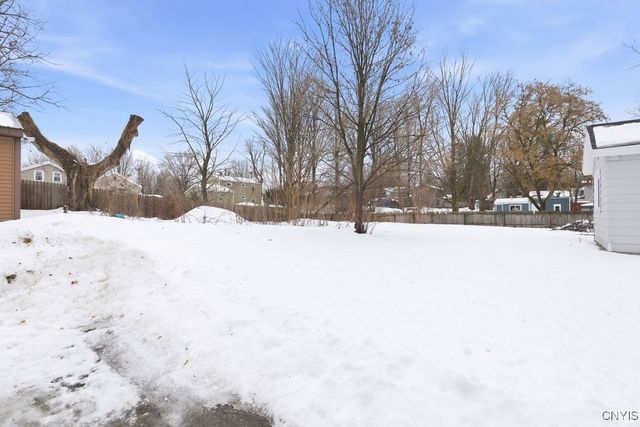 609 Seneca Street, Fulton, NY 13069