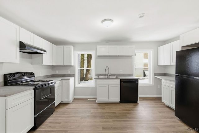 609 Seneca Street, Fulton, NY 13069