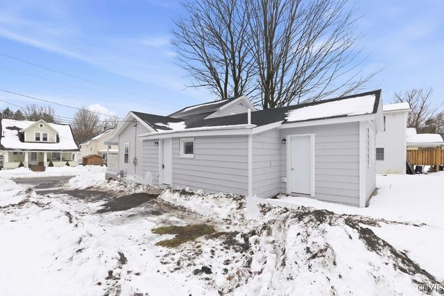 609 Seneca Street, Fulton, NY 13069