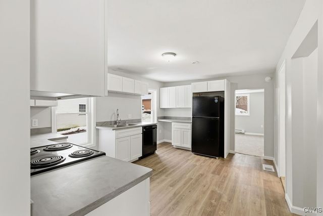 609 Seneca Street, Fulton, NY 13069