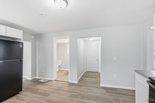 609 Seneca Street, Fulton, NY 13069