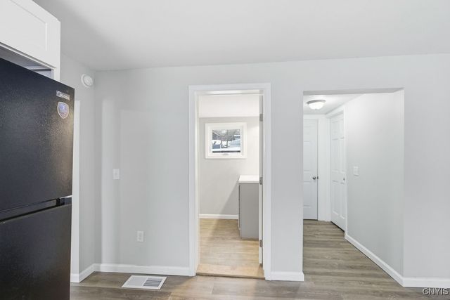 609 Seneca Street, Fulton, NY 13069