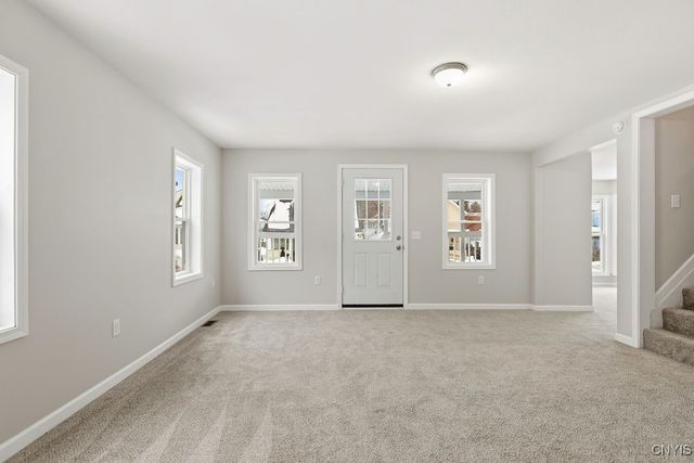 609 Seneca Street, Fulton, NY 13069