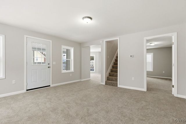 609 Seneca Street, Fulton, NY 13069