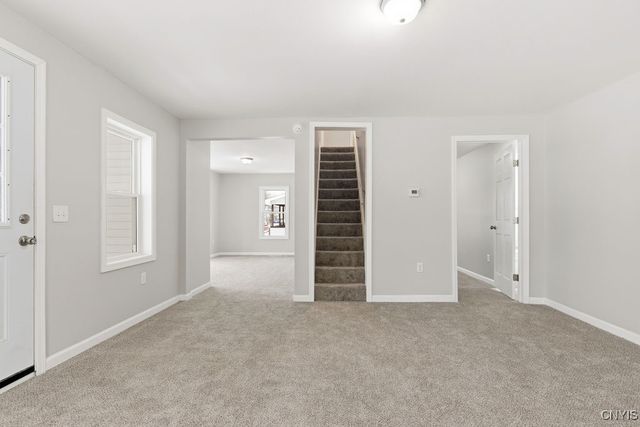 609 Seneca Street, Fulton, NY 13069