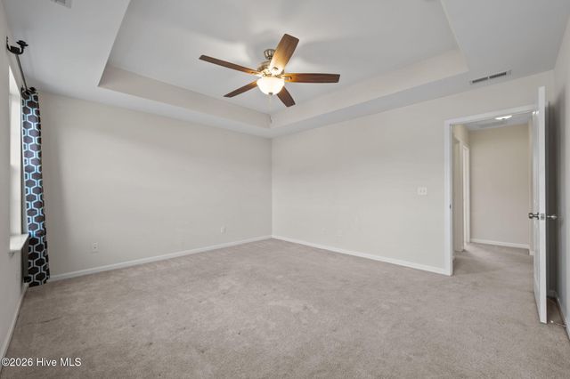 106 Porch Swing Way, Holly Ridge, NC 28445