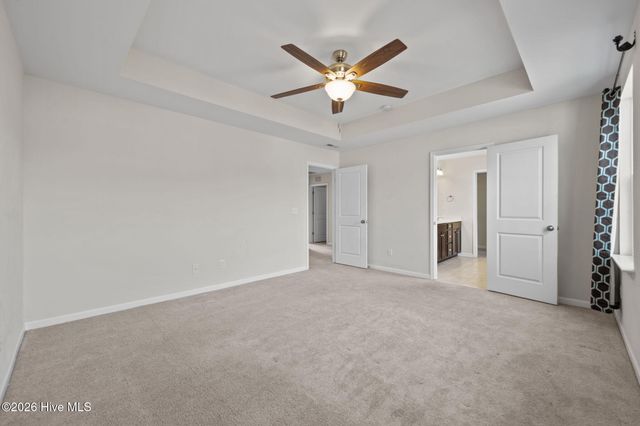 106 Porch Swing Way, Holly Ridge, NC 28445