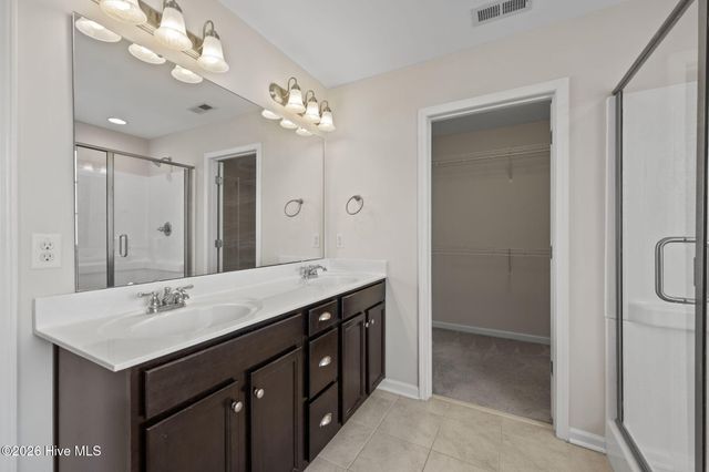 106 Porch Swing Way, Holly Ridge, NC 28445