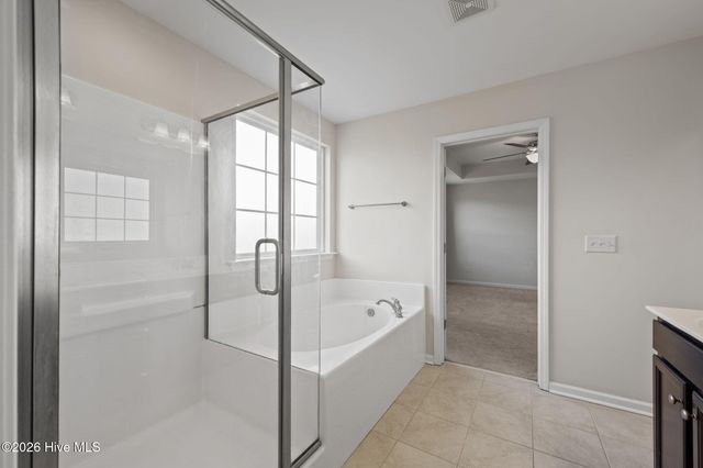 106 Porch Swing Way, Holly Ridge, NC 28445