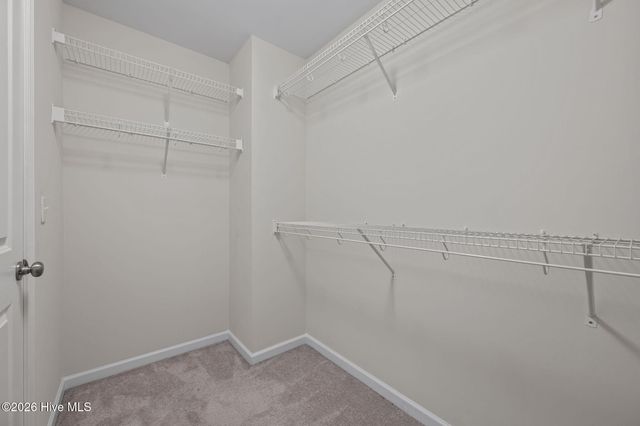 106 Porch Swing Way, Holly Ridge, NC 28445