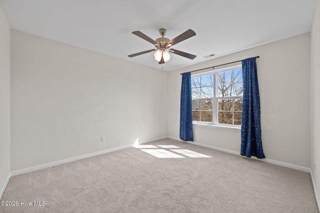 106 Porch Swing Way, Holly Ridge, NC 28445