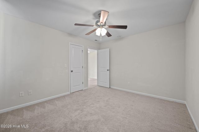 106 Porch Swing Way, Holly Ridge, NC 28445