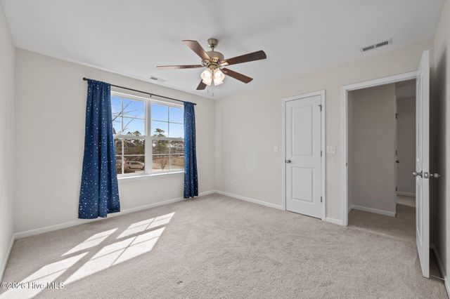 106 Porch Swing Way, Holly Ridge, NC 28445