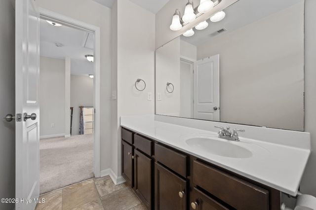 106 Porch Swing Way, Holly Ridge, NC 28445