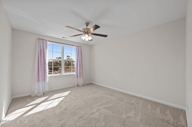 106 Porch Swing Way, Holly Ridge, NC 28445