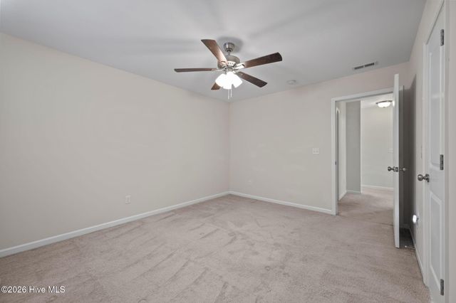 106 Porch Swing Way, Holly Ridge, NC 28445