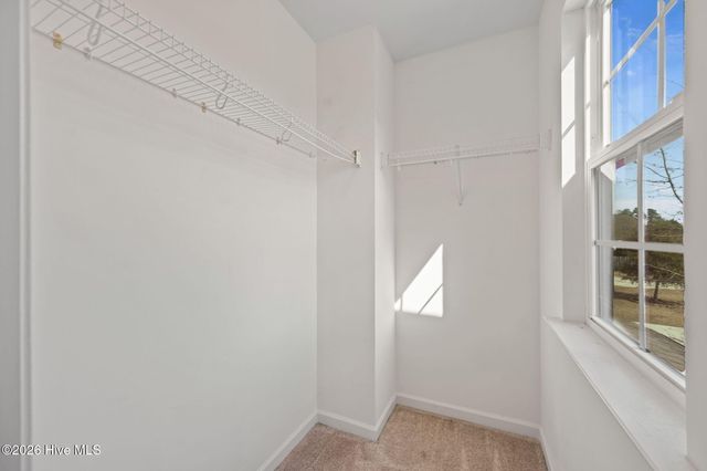 106 Porch Swing Way, Holly Ridge, NC 28445